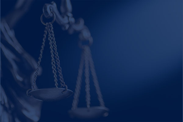 Doctorate of Private Law